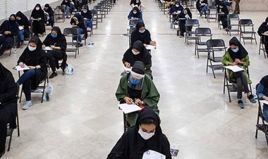 ماجرای تاثیر 40 درصدی سوابق تحصیلی در کنکور چیست؟