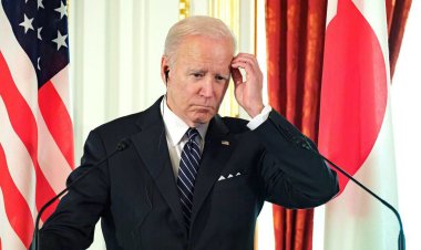 درخواست 15 سازمان آمریکایی از بایدن برای حفظ برجام