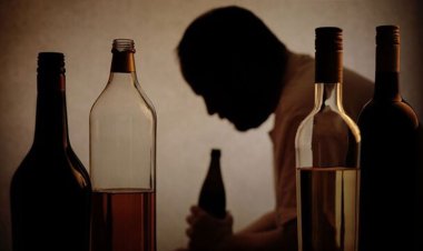 مشروبات الکلی در دسترس در خوزستان  کشنده هستند