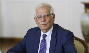 برجام روی ریل