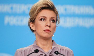 مسکو: ناتو در آستانه جنگ با روسیه است