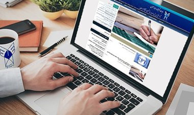 تمدید انتخاب رشته کنکور کارشناسی ارشد