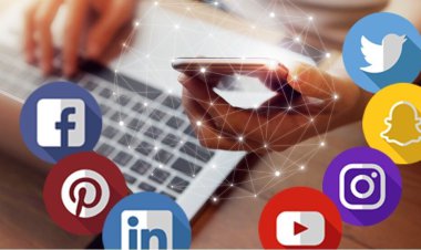 متخصص سرمایه‌گذاری بازار رمز ارز در شیراز کلاهبردار از آب درآمد