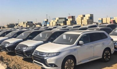 نگرانیم که مافیا در این مورد نفوذ کرده باشد