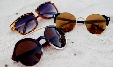 زندگی به رنگی دیگر