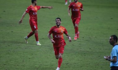 اقدام رسمی فولاد برای معاوضه کوشکی و رضاوند