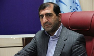 دستگیری برخی مدیران نفتی خوزستان در روزهای گذشته