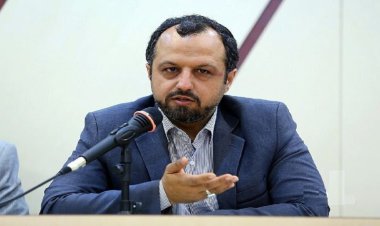 انسداد مسیرهای اخذ سود مازاد از وام گیرندگان تا ماه آینده