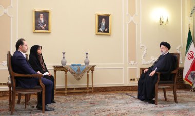 رئیس جمهور: قیمت نان، دارو و بنزین هیچ تغییری نمی‌کند