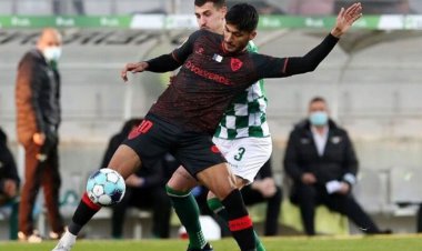 48 ساعت تا انفجار بمب استقلال