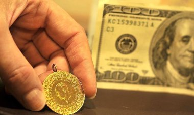 ریزش قیمت سکه با سفر بورل به ایران