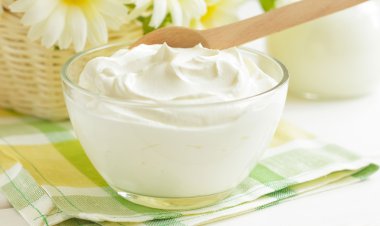 خوردن ماست در این زمان‌ها ممنوع!