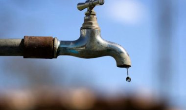 تداوم بی‌آبی در بوشهر؛جیره‌بندی شدیدتر از قبل