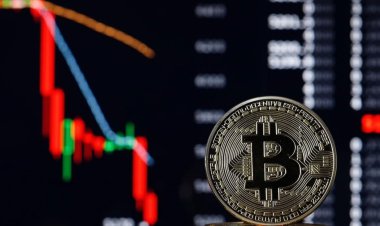 قیمت بیت کوین به صفر می‌رسد؟