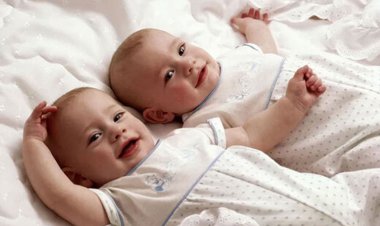 جدول مبالغ وام فرزند آوری اعلام شد