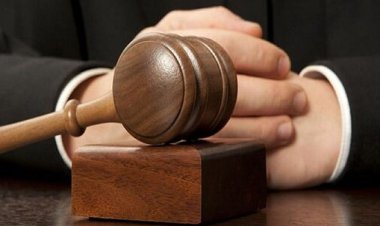 4 خواننده زن در عروسی‌ها در میناب بازداشت شدند