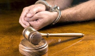 پلیس، سارقان مسلح سیم برق  دزفول  را زمینگیر کرد