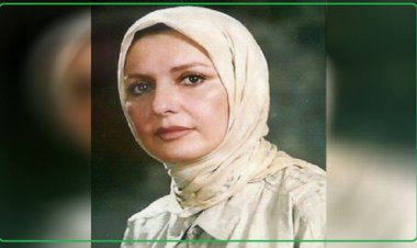 بیانیه تند پولاد کیمیایی علیه گوگوش