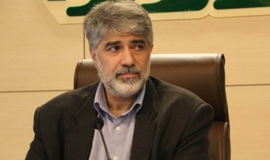 رئیس شورای شهر شیراز: همه دستگاه‌ها و نهادهای فرهنگی تربیتی در معرکه چمران سهیم هستند