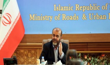 نام‌نویسی مجدد متقاضیان طرح نهضت ملی مسکن از ۱۵ تیر