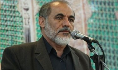 بوشهر رتبه نخست کشور را در طرح «بنای نور» کسب کرد