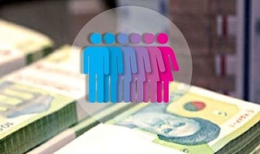 میرتاج‌الدینی: دهک‌های ۸ و ۹ نیز باید یارانه بگیرند؛ به دولت تذکر دادیم