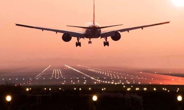 ازسرگیری پروازهای ایران به ایتالیا بعد از ۴ سال