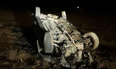 آمار نگران کننده پزشکی قانونی کهگیلویه و بویراحمد /تلفات رانندگی همچنان بالا است