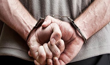 ۲ مدیر سابق خرمشهر به اتهام فساد مالی دستگیر شدند