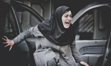 ماجرایی که سینما ۱۰ سال درباره‌اش سکوت کرد