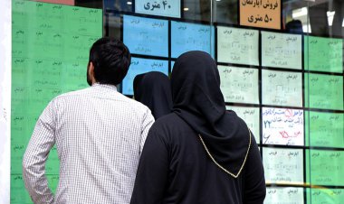 چرا بانک‌ها وام ودیعه مسکن نمی‌دهند؟