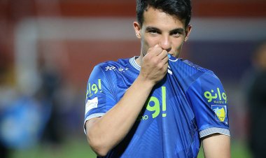 ستاره  آبی‌ها: می‌خواهم تحت هر شرایطی جدا شوم!