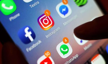 احتمال فیلترینگ اینستاگرام و واتس‌اپ به زودی