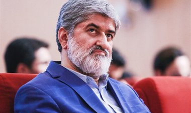 مطهری: این جمله وزیر خارجه مایه شرمساری ملت ایران است!