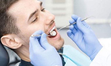 محرومیت سالانه ۱۰ پزشک از طبابت دائم/ بیشترین شکایت مردم از چه پزشکانی است؟