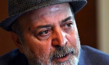 کارگران مینی‌سریال ترور سردار سلیمانی مشخص شد