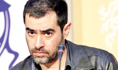 فیلم شهاب حسینی مجوز اکران گرفت