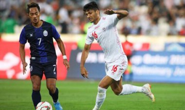 پرسپولیس در پی شکار سوژه جذاب