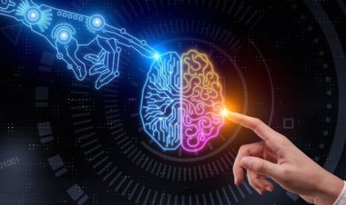 تشخیص اوتیسم در کودکان با هوش مصنوعی