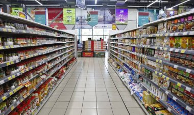 قیمت‌ کالاها به ۳۱ اردیبهشت باز می‌گردد؟