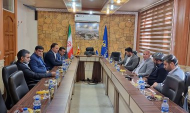 اتحاد لیگ یکی‌ها برای افزایش سهمیه صعود و پاکسازی فوتبال