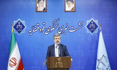 سارق طلای زنان به اعدام محکوم شد