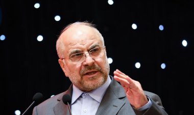 حمله بی سابقه قالیباف به «سوپرانقلابی»ها