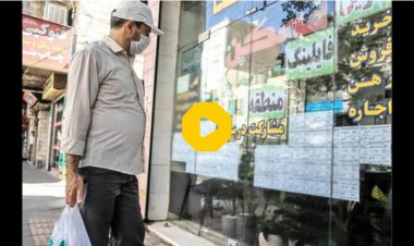 ببینید | نمایندگان مستاجر هم در پی اجاره‌بهای ۲۵ درصد!