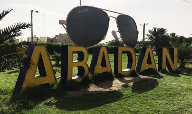 صاحب برندِ معروف و محبوب آبادانی‌ها درگذشت