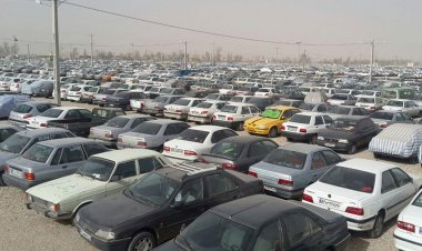 تعیین تکلیف اموال توقیفی قاچاقچیان در دادگستری هرمزگان