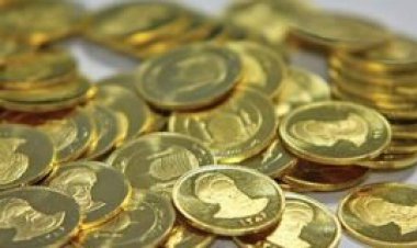 نکات کلیدی هنگام خرید سکه