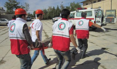 ۱۰  کشته و مصدوم در تصادف شدید دزفول