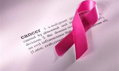 یک خبر خوب درباره سرطان سینه