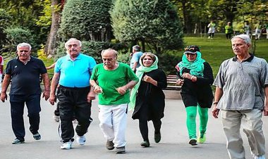 مصوبه تعیین ضریب حقوق کارکنان و بازنشستگان ابلاغ شد